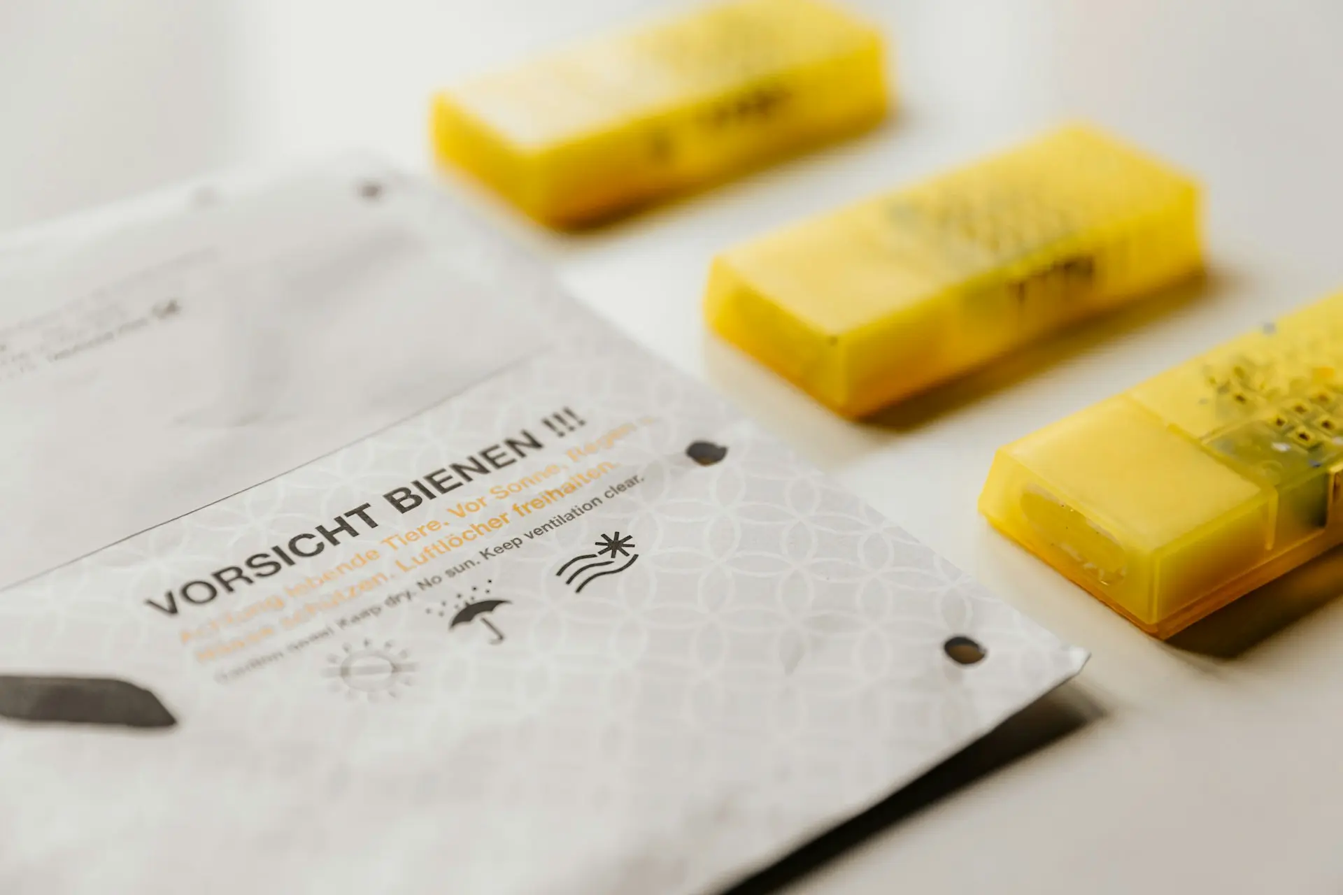 white and black printer paper