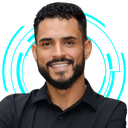 National Shipping with a 93-Year Personal Legacy